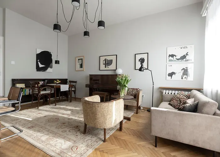 Style, Panorama, Roof Terrace Budapest