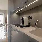 Apartamento Style, Panorama, Roof Terrace